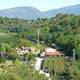 Снимок Val del Tasso, Кавайон-Веронезе