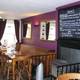 Снимок Meadowside Cafe Bar, Dent