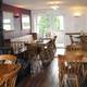 Снимок Meadowside Cafe Bar, Dent