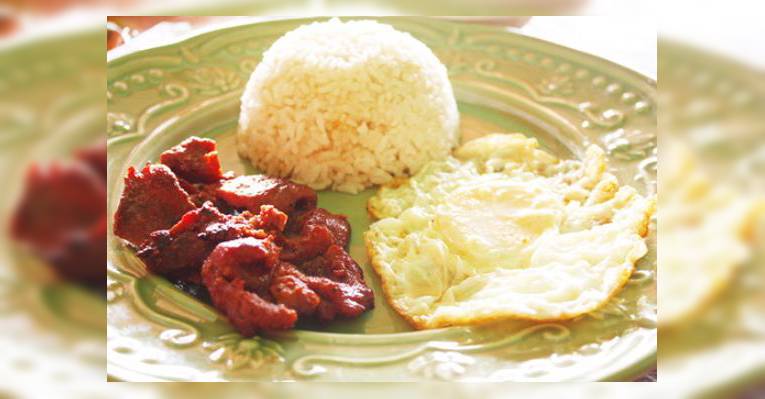 Снимок Lolo Nonoy's Food station, Корон