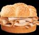 Снимок Arby's, Юджин