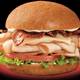 Снимок Arby's, Юджин