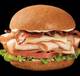 Снимок Arby's, Юджин