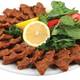 Снимок Cesa Cigkofte, Измир