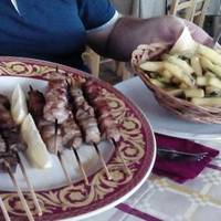 La paesana