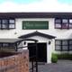 Снимок The Three Arrows, Heywood