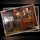 Снимок City Winery Chicago, Чикаго