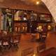 Снимок Pizzeria Oliva, Загреб