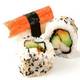 Снимок Sumo Sushi, Ньюарк