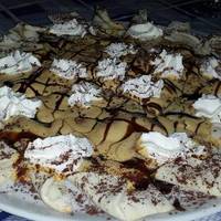 Pizza Folle