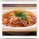 Снимок Red Onion, Мельбурн