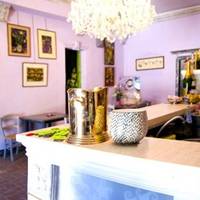 Locanda Toscana