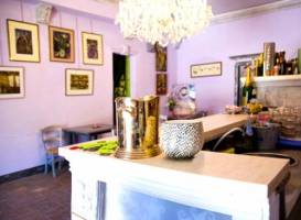 Locanda Toscana