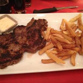 Le cadre