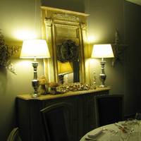 Domaine de la Tuilerie - Auberge citadine