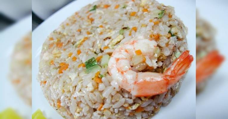Снимок The taste of Korea, Абу-Даби