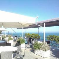 Terrazzamare