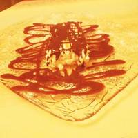 Antica osteria da Bo