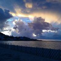 Casarena Plage