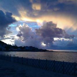 Casarena Plage