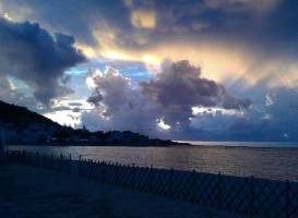 Casarena Plage