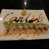 Hana Asian Bistro