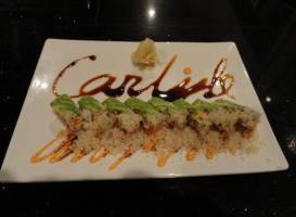 Hana Asian Bistro