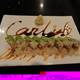 Снимок Hana Asian Bistro, Уильямспорт