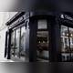 Снимок Chelsea Quarter Cafe, Лондон