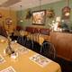Снимок DiLeone's Italian Restaurant, Эль-Кахон
