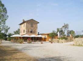 La Stazione del Gusto
