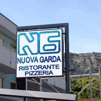 Nuova Garda