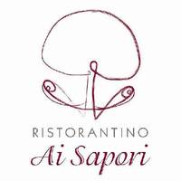 Ristorantino Ai Sapori