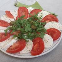 Bar - Ristorante Bo
