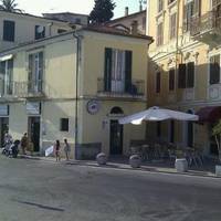Baixarico'