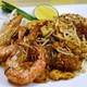 Снимок Gusto Thai Restaurant & Cafe, Ханой