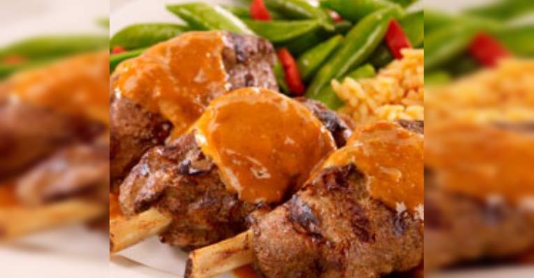 Изображение Cantina Laredo, Сиракузы