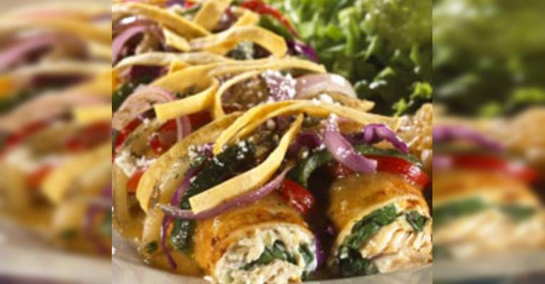 Изображение Cantina Laredo, Сиракузы