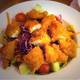 Снимок Outback Steakhouse Chungmuro Store, Сеул
