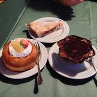 Ristorante Pizzeria Ottomano