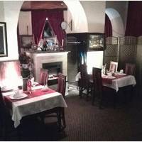Restoran Risan