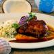 Снимок Coconuts Beach Bar &  Mexican Grill, Лас-Вегас