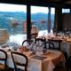 Снимок Ristorante Il Cascinone, Акуи-Терме