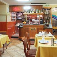 La Mareda Restaurant & Bistro