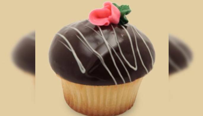 Снимок Cupcake Station, Анн-Арбор