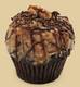 Снимок Cupcake Station, Анн-Арбор