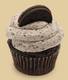 Снимок Cupcake Station, Анн-Арбор