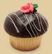 Снимок Cupcake Station, Анн-Арбор