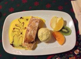 Knusperhaeuschen Restaurant und Cafe