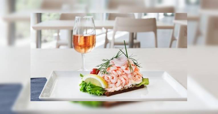 Снимок Artipelag, Gustavsberg